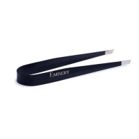 Щипцы для угля Embery Mini Tongs, черные